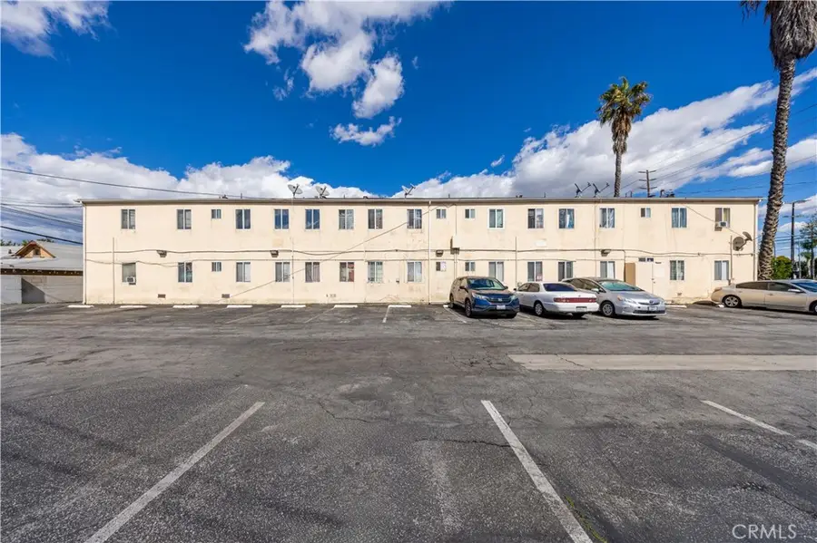 3841 Peck Road, El Monte, CA 91732 - #2