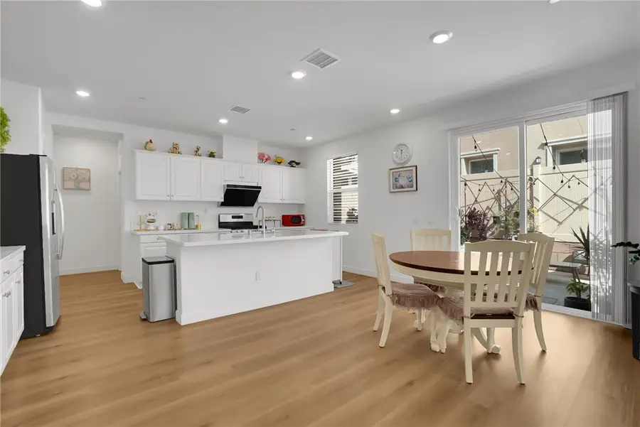 1753 Apricot Tree Pl., Upland, CA 91784 - #3