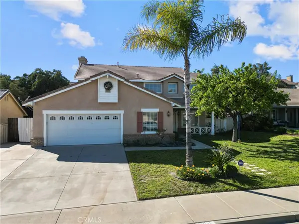 32015 Bourges, Lake Elsinore, CA 92530