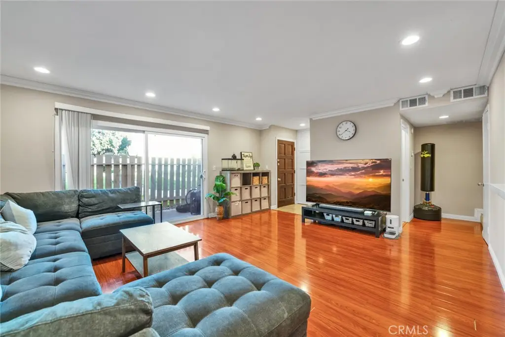 2300 S Hacienda Boulevard #F5, Hacienda Heights, CA 91745 - #1