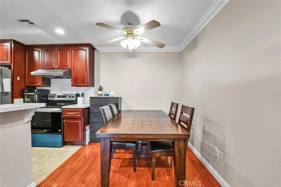 2300 S Hacienda Boulevard #F5, Hacienda Heights, CA 91745 - #3