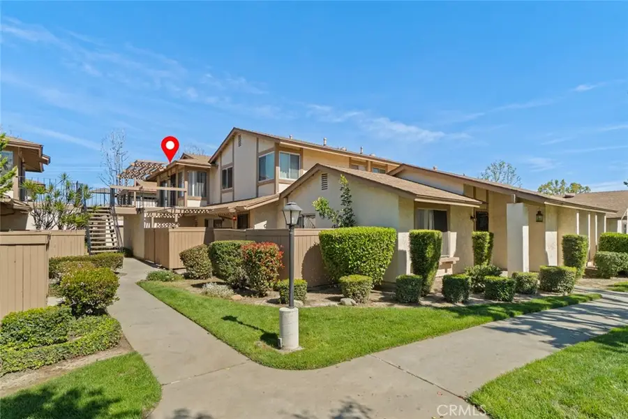 1452 Countrywood #9, Hacienda Heights, CA 91745 - #2