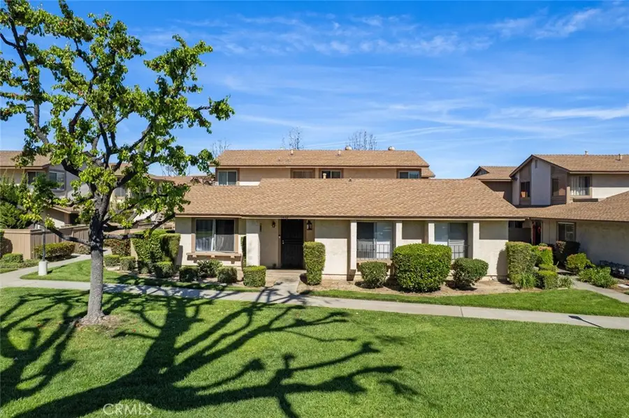 1452 Countrywood #9, Hacienda Heights, CA 91745 - #3