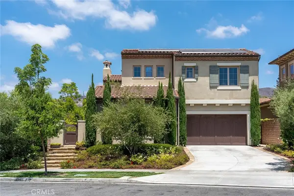 17 Lowland, Irvine, CA 92602