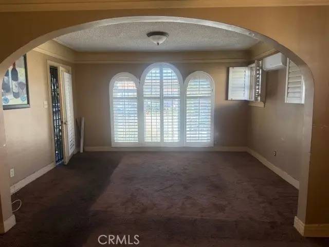 4006 Arlington, Los Angeles, CA 90008 - #3