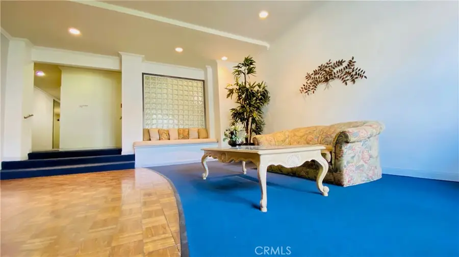 972 E California Boulevard #306, Pasadena, CA 91106 - #2