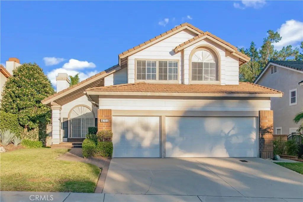 6771 Galveston Place, Rancho Cucamonga, CA 91701 - #1