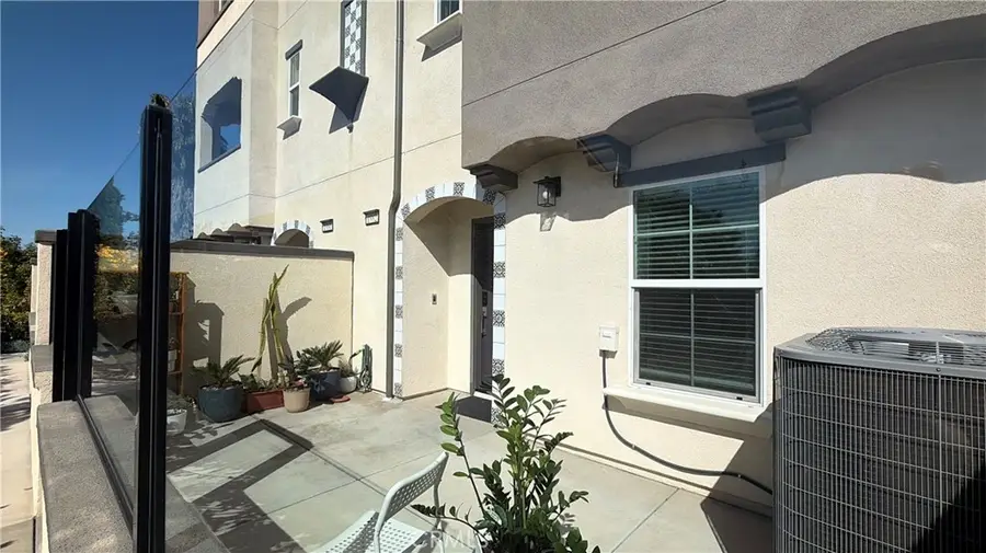 1982 Orchard, Placentia, CA 92870 - #2