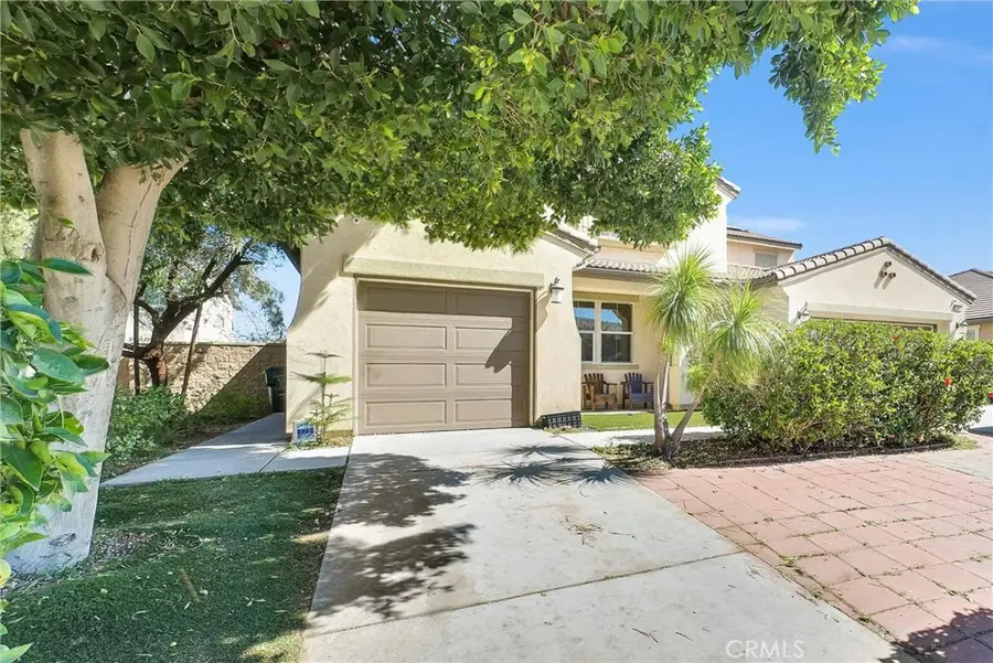 5570 Lark Sparrow Court, Jurupa Valley, CA 91752 - #3