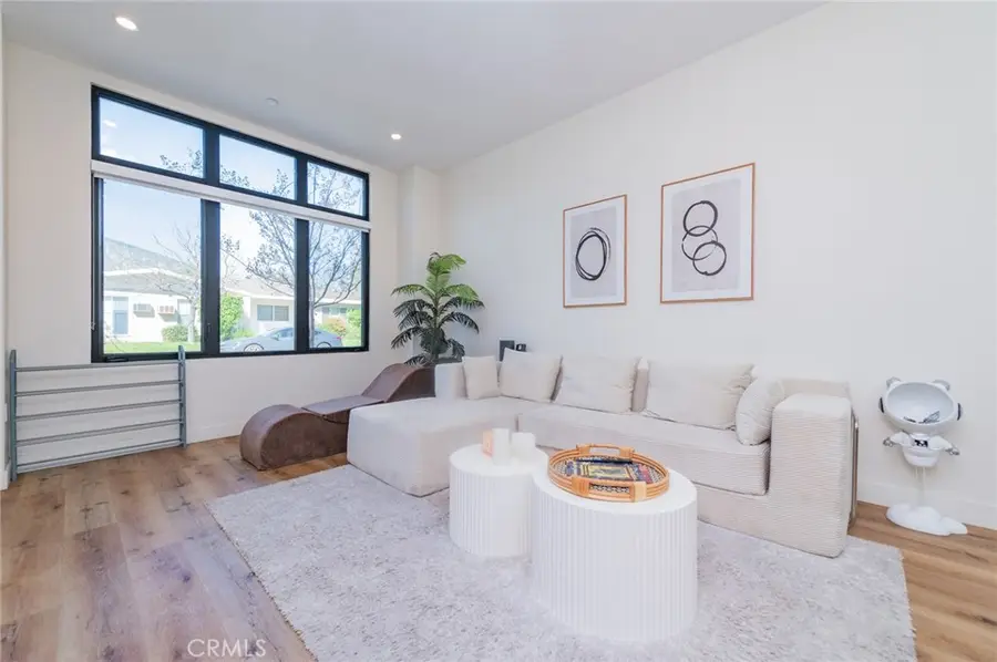 511 N Santa Anita #B, Arcadia, CA 91006 - #3