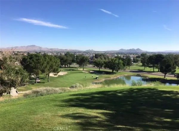 13145 Autumn Leaves, Victorville, CA 92395