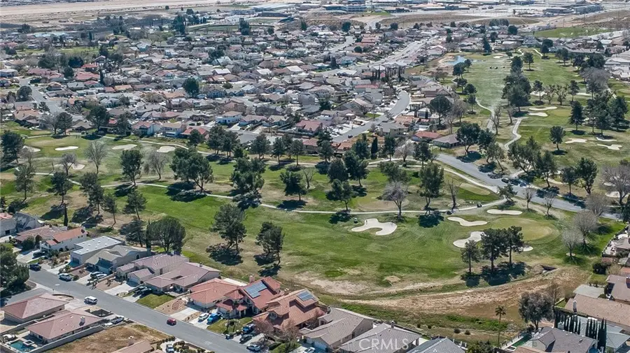 13145 Autumn Leaves Ave, Victorville, CA 92395 - #2