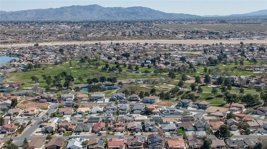 13145 Autumn Leaves Ave, Victorville, CA 92395 - #3