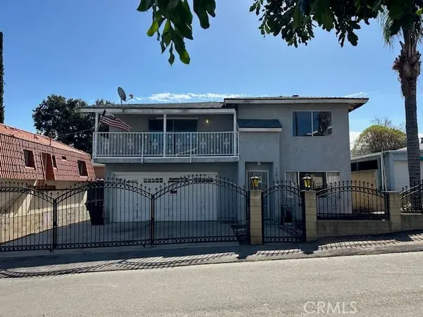 32850 Pepper, Lake Elsinore, CA 92530