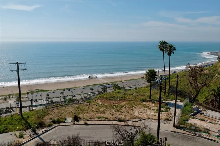 405 N Puerto Del Mar, Los Angeles, CA 90272 - #2