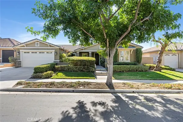 14343 Soleil, Eastvale, CA 92880
