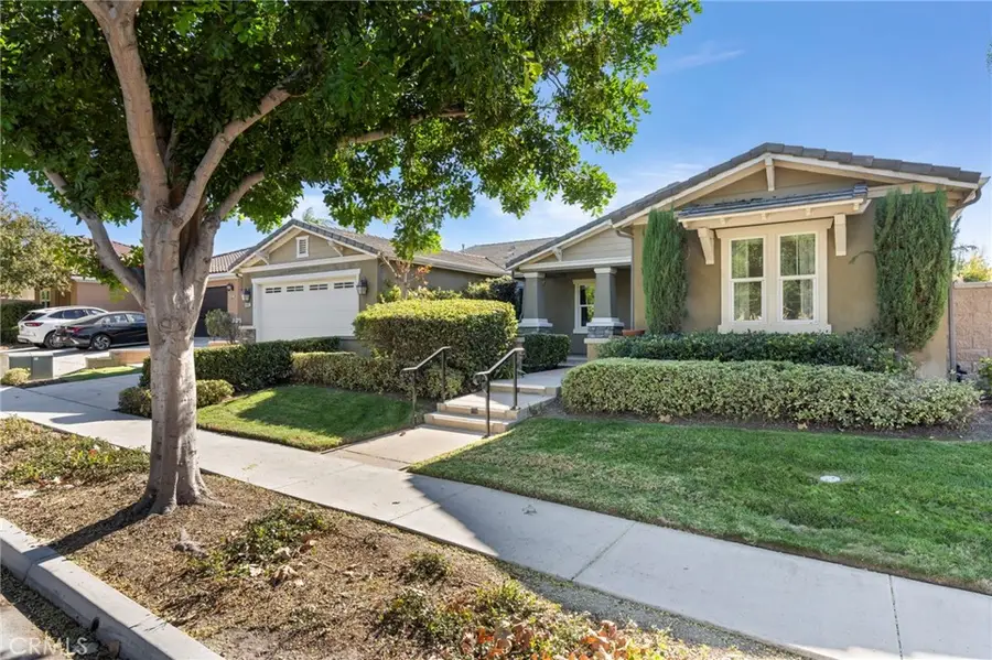 14343 Soleil, Corona, CA 92880 - #2