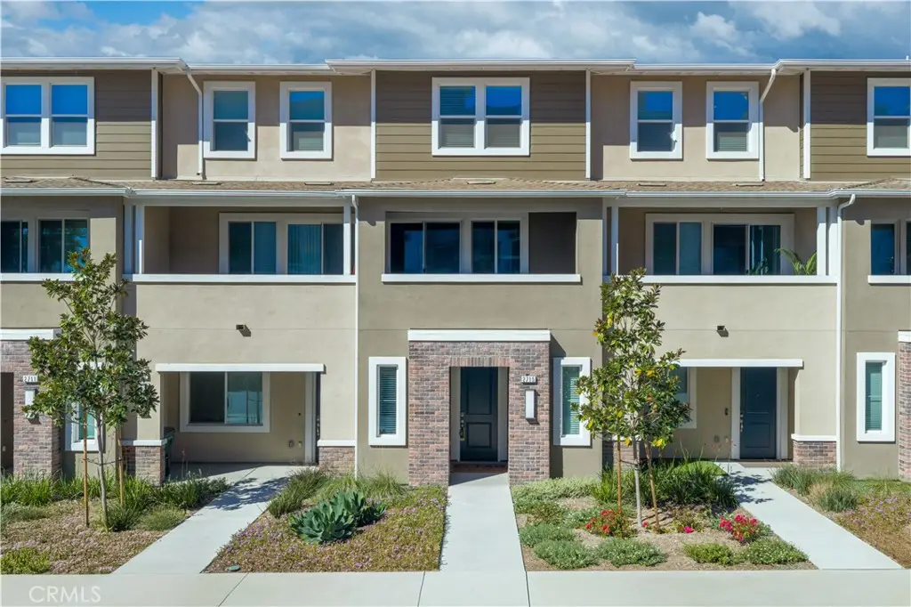 2715 Erebus Ct, Pomona, CA 91767 - #1