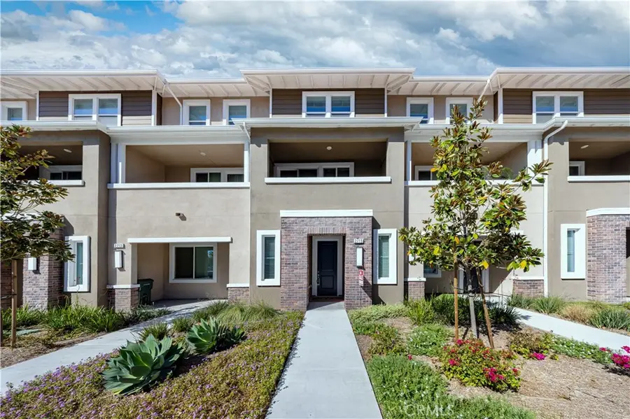2715 Erebus Ct, Pomona, CA 91767 - #2
