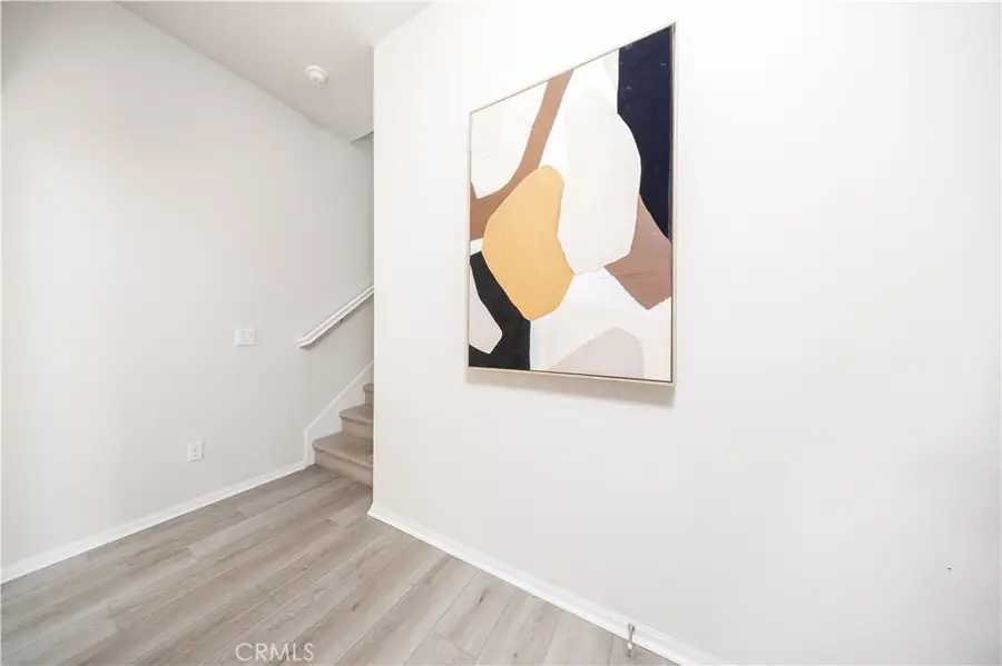 2715 Erebus Ct, Pomona, CA 91767 - #3