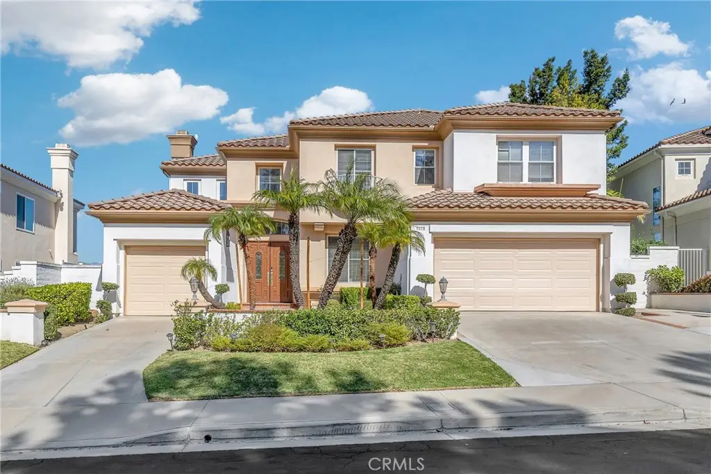 2628 Carlton, Rowland Heights, CA 91748 - #1