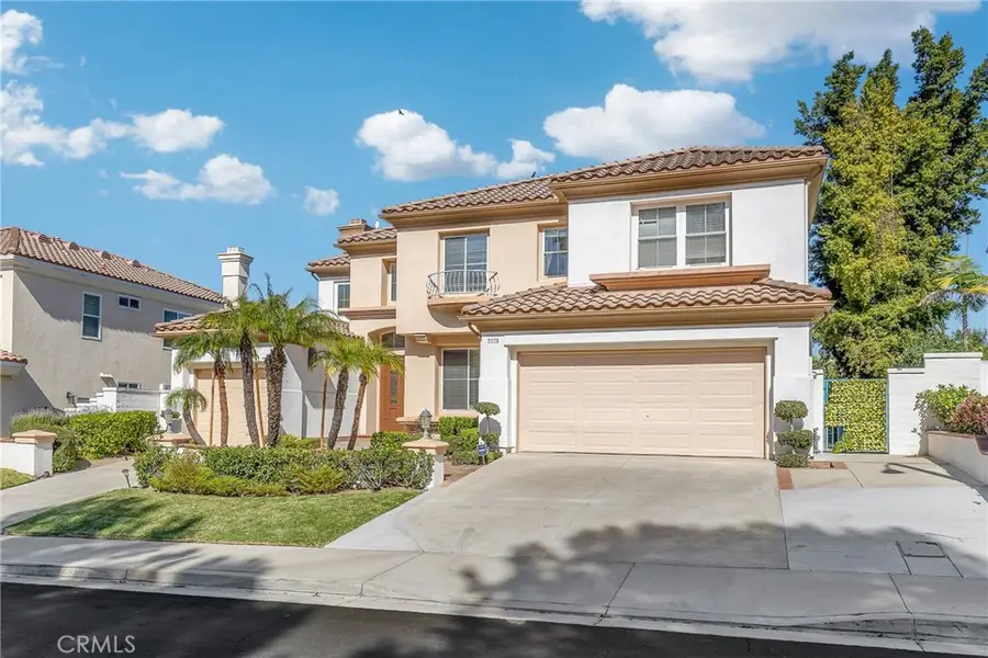 2628 Carlton, Rowland Heights, CA 91748 - #2