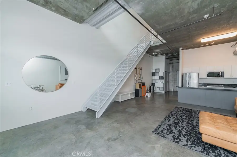 116 S Harbor Boulevard #102, Anaheim, CA 92805 - #3