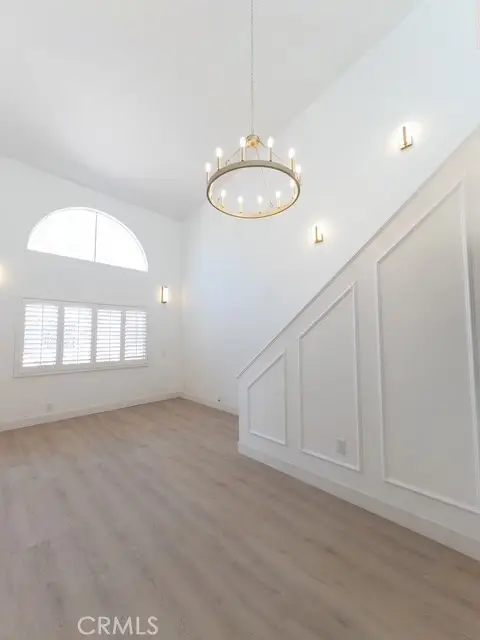 12601 Van Nuys Boulevard #209, Pacoima, CA 91331