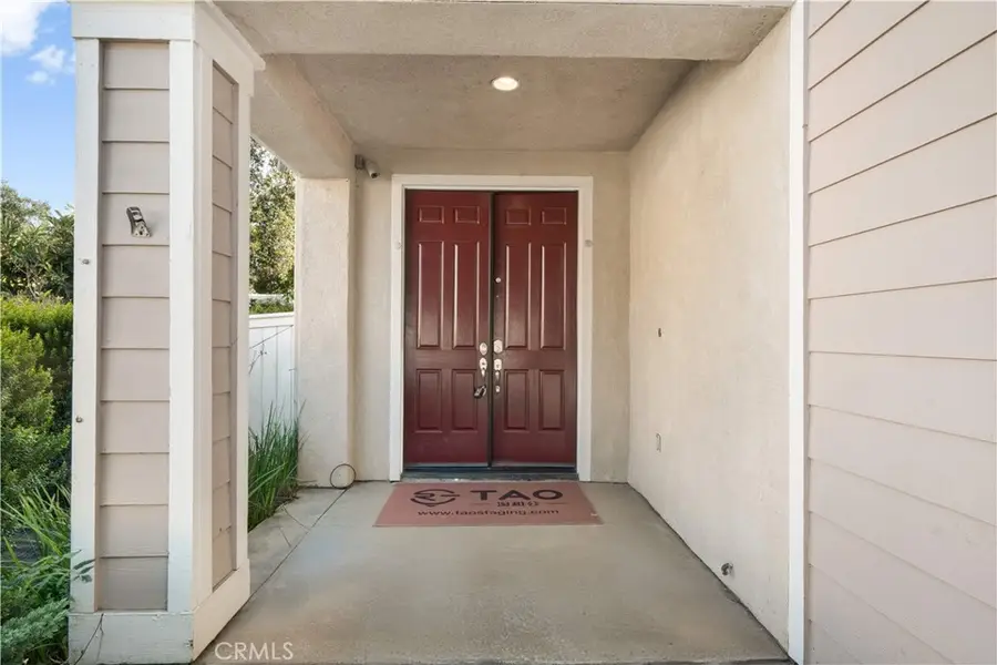 3271 Willow Hollow Rd., Chino Hills, CA 91709 - #3