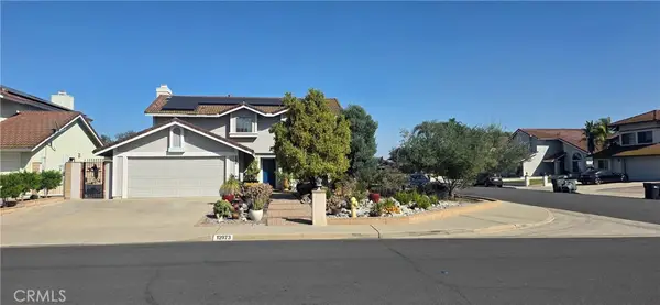12973 Arlington Lane, Chino, CA 91710