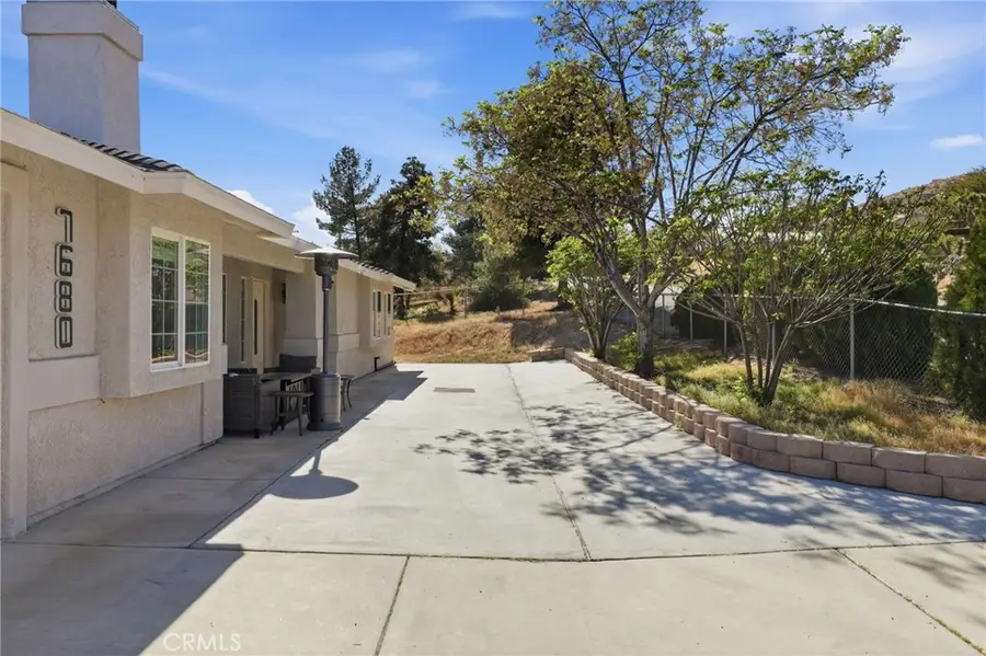 7680 Rockaway Avenue, Yucca Valley, CA 92284 - #2