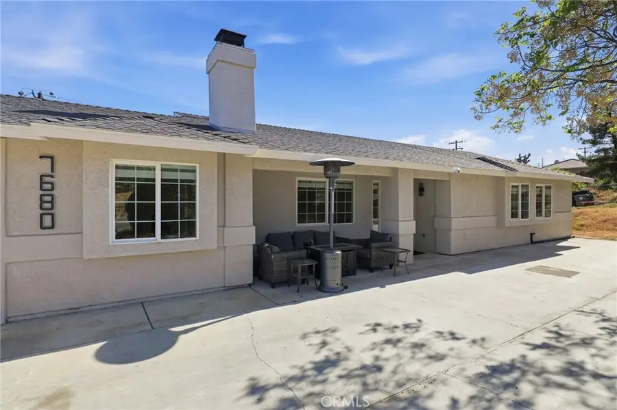 7680 Rockaway Avenue, Yucca Valley, CA 92284 - #3