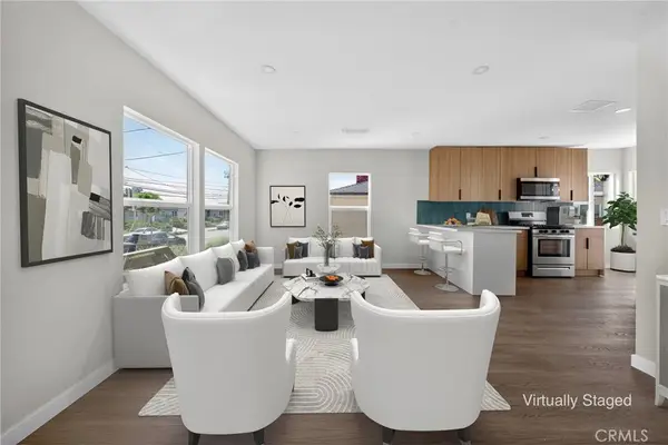 3413 Barbara Street, Los Angeles, CA 90731