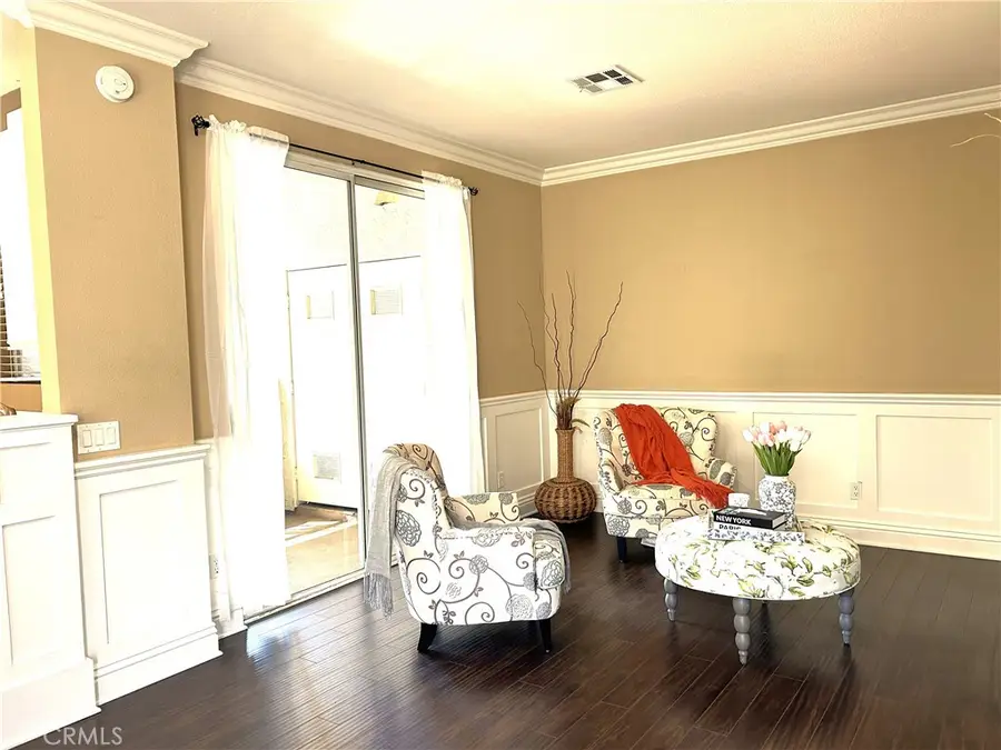 10824 Sabre Hill Dr, San Diego, CA 92128 - #2