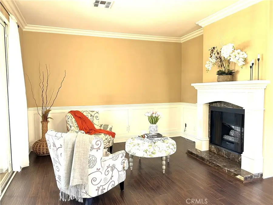 10824 Sabre Hill Dr, San Diego, CA 92128 - #3