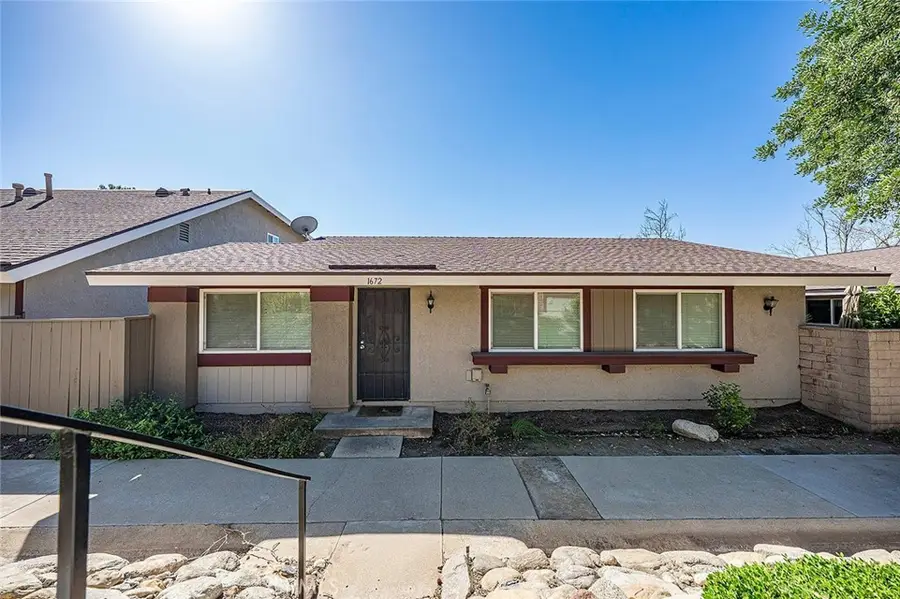 1672 Carmel W, Upland, CA 91784 - #2