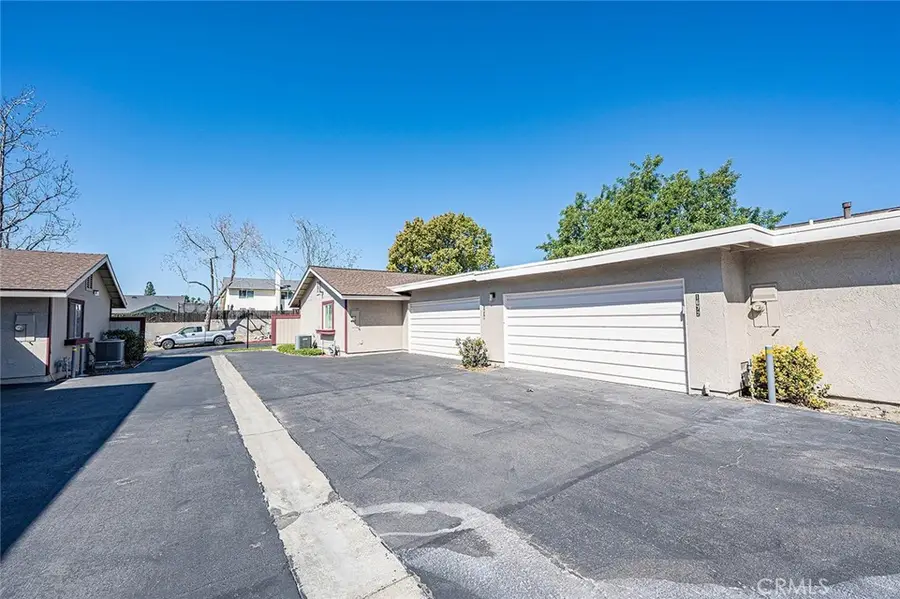 1672 Carmel W, Upland, CA 91784 - #3