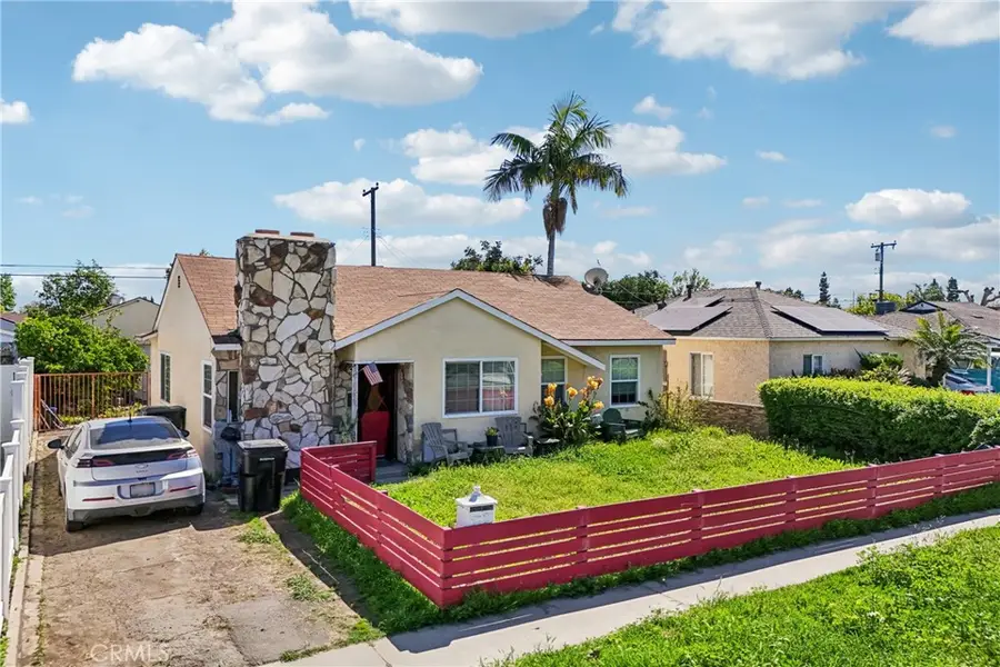 13932 Elmcroft, Norwalk, CA 90650 - #2