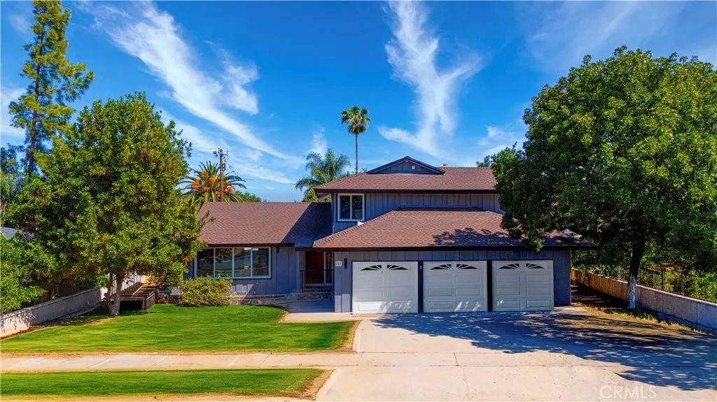 645 Lancer Ln, Corona, CA 92879 - #1