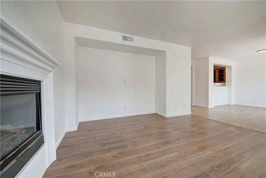 26287 Iris Avenue #E, Moreno Valley, CA 92555 - #3