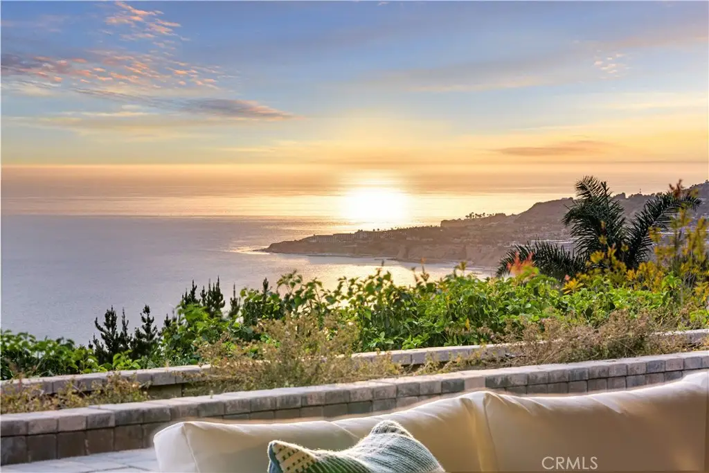 3410 Hightide, Rancho Palos Verdes, CA 90275 - #1
