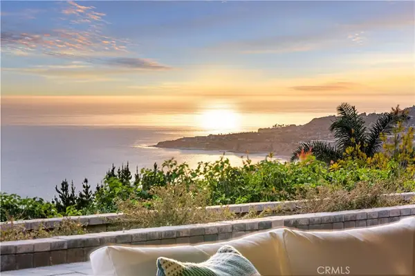 3410 Hightide, Rancho Palos Verdes, CA 90275