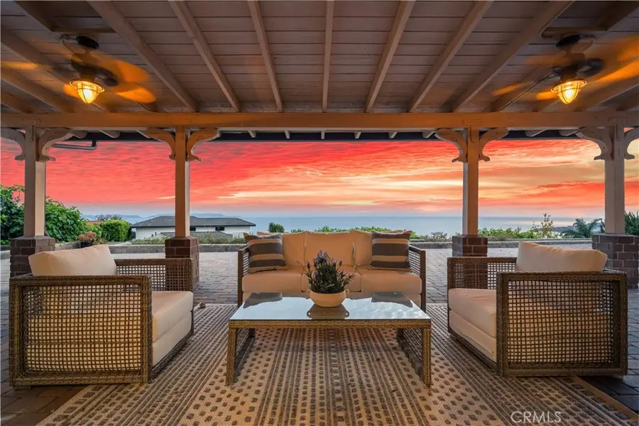 3410 Hightide, Rancho Palos Verdes, CA 90275 - #2