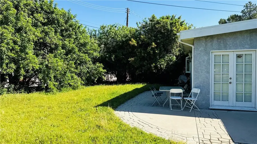 18237 Clark Street, Tarzana, CA 91356 - #3