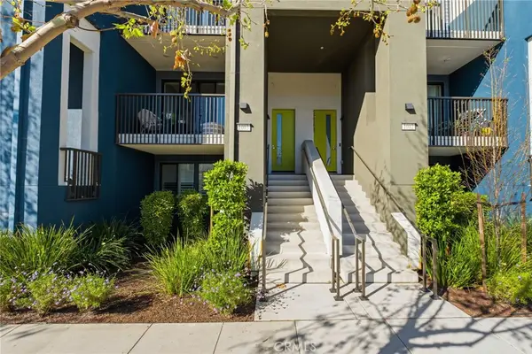 45235 Wisdom Road #1003, Fremont, CA 94538