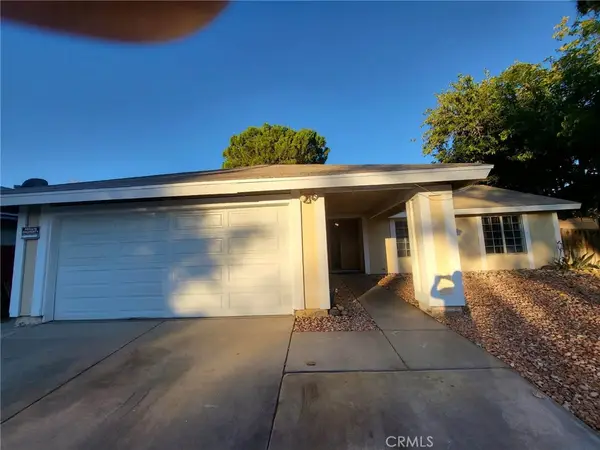44025 Glenraven, Lancaster, CA 93535
