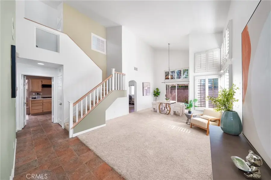 7487 Holloway, Rancho Cucamonga, CA 91730 - #3