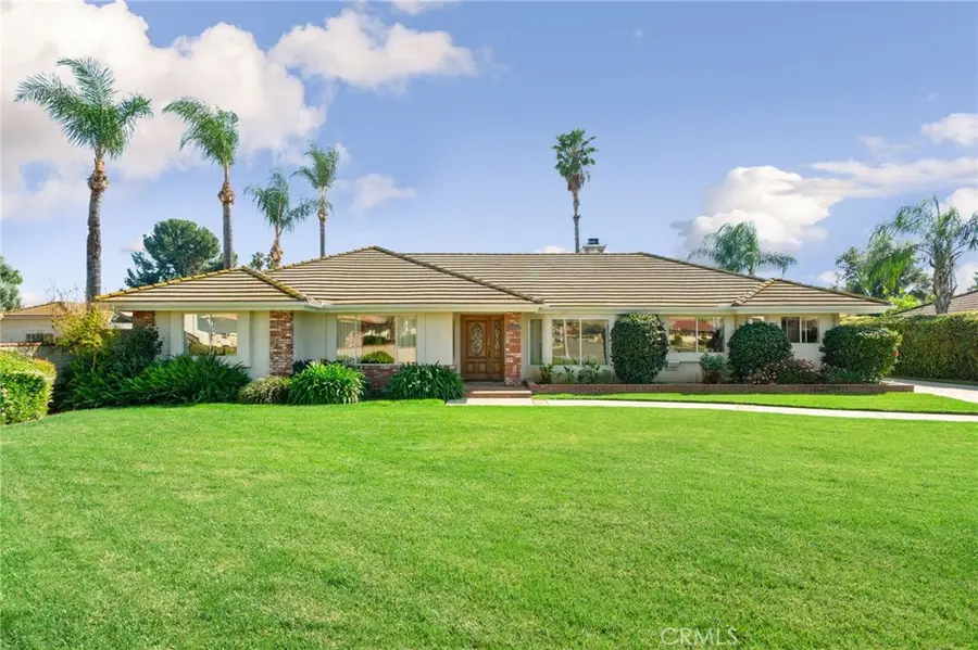 1725 S Elderberry, Ontario, CA 91762 - #3