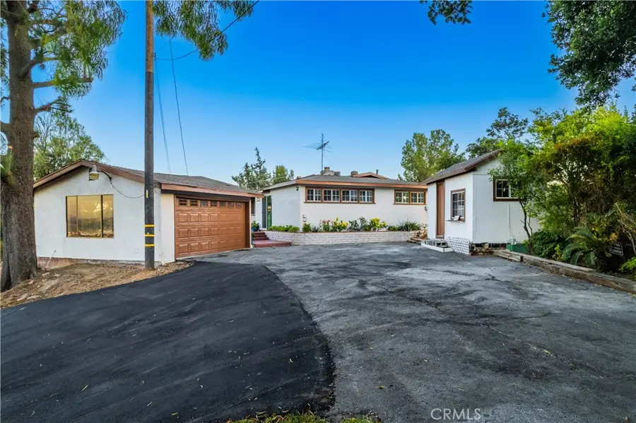14904 Edgeridge Drive, Hacienda Heights, CA 91745 - #2