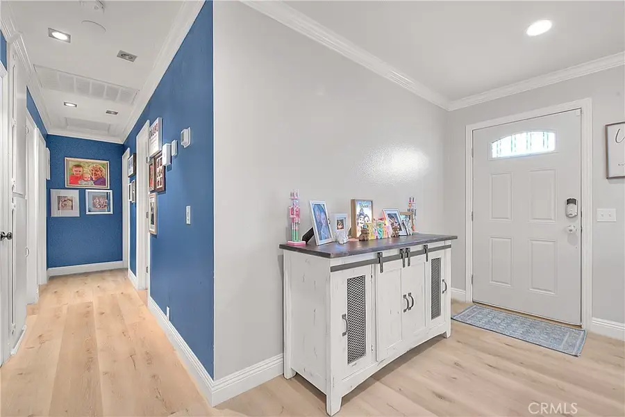 3043 E Merion, Ontario, CA 91761 - #3